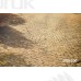 Tło fotograficzne 3029 Tło fotograficzne 3029